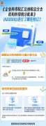 <b>《企业所得税汇总纳税总分支机构所得税分配表</b>