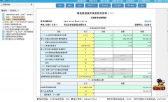 关于青岛代理记账公司出口退税进项发票检查