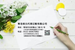 <b>税企连心促发展 代表委员这样说</b>