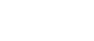 青岛注册公司